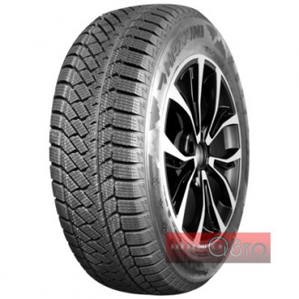 Mazzini Snow Leopard 2 175/65 R14 82T. Харків. фото 1 Mazzini Snow Leopard 2 175/65 R14 82T. Харків. фото 1