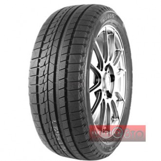 Nereus NS805+ 185/65 R14 86T. Харьков. фото 1 Nereus NS805+ 185/65 R14 86T. Харьков. фото 1
