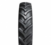 18.4R38 Ceat FARMAX R1 TT Сельхоз шина. Київ. фото 1 18.4R38 Ceat FARMAX R1 TT Сельхоз шина. Київ. фото 1