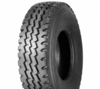 10R20 Transtone TT78 149/146L Универсальная грузовая шина. Київ. фото 1 10R20 Transtone TT78 149/146L Универсальная грузовая шина. Київ. фото 1