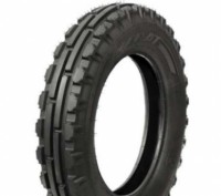 7.5R16 Kabat SRF-02 TT Сельхоз шина. Київ. фото 1