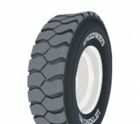 8.25R15 Speedways Liftking HD 152A5 Сельхоз шина. Киев. фото 1 8.25R15 Speedways Liftking HD 152A5 Сельхоз шина. Киев. фото 1