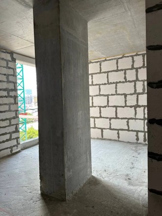 Продам квартиру ЖК Дельмар, строится. Дніпро. фото 1 Продам квартиру ЖК Дельмар, строится. Дніпро. фото 1