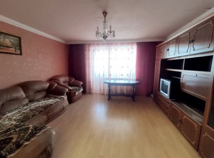 Продам 4-к квартиру в высотке на Косиора. Кирпич! Автономное отопление!. Днепр. фото 1 Продам 4-к квартиру в высотке на Косиора. Кирпич! Автономное отопление!. Днепр. фото 1