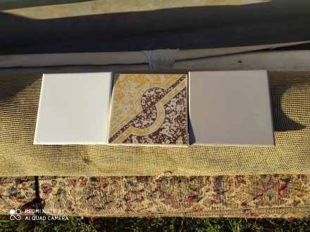 Плитка керамическая на стену и пол 15×15 см. Кривой Рог. фото 1 Плитка керамическая на стену и пол 15×15 см. Кривой Рог. фото 1