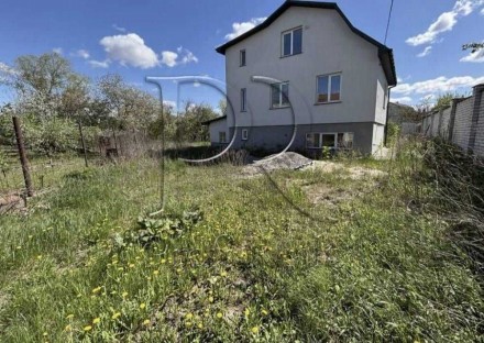 дом, 134.00 кв.м. Киев. фото 1 дом, 134.00 кв.м. Киев. фото 1