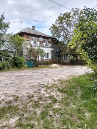 Продам 2х.кімн.кв.з АО.. Житомир. фото 1 Продам 2х.кімн.кв.з АО.. Житомир. фото 1