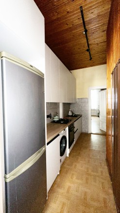 Оренда 1кім. Одеська (ближній центр). Львів. фото 1 Оренда 1кім. Одеська (ближній центр). Львів. фото 1