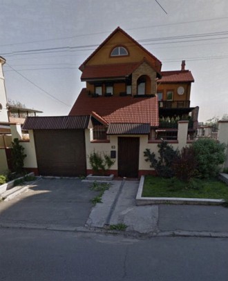 Продажа 3-х.эт. Дома 408.6 кв.м.на Демеевке ул.Добрый Путь.. Киев. фото 1 Продажа 3-х.эт. Дома 408.6 кв.м.на Демеевке ул.Добрый Путь.. Киев. фото 1