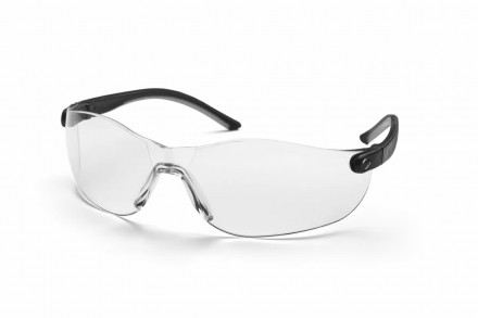 Окуляри захисні Husqvarna Clear (5449638-01). Вінниця. фото 1 Окуляри захисні Husqvarna Clear (5449638-01). Вінниця. фото 1