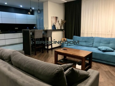 Продаж квартири вул. Урлівська, Позняки, Київ. Киев. фото 1 Продаж квартири вул. Урлівська, Позняки, Київ. Киев. фото 1