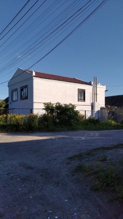 Продам дом 150м,. Днепр. фото 1