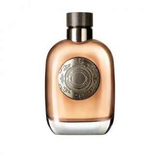 Мужская туалетная вода Flamboyant Oriflame Орифлейм. Киев. фото 1 Мужская туалетная вода Flamboyant Oriflame Орифлейм. Киев. фото 1