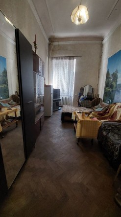 Сдам -Комнату в коммуне-16м- Центр- Европейская / Бунина. Одесса. фото 1 Сдам -Комнату в коммуне-16м- Центр- Европейская / Бунина. Одесса. фото 1
