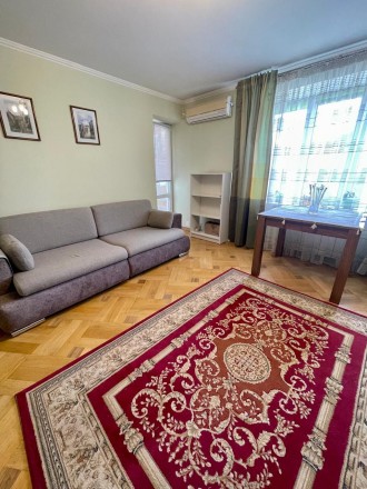 Оренда 2 кімнатної квартири по вул. Роксолани ( Левандівка ). Львів. фото 1 Оренда 2 кімнатної квартири по вул. Роксолани ( Левандівка ). Львів. фото 1