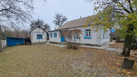 село Бродецьке. Черкассы. фото 1 село Бродецьке. Черкассы. фото 1