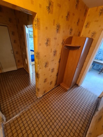 Масани, Затишна 1к квартира, 39.5 м2. Чернигов. фото 1 Масани, Затишна 1к квартира, 39.5 м2. Чернигов. фото 1
