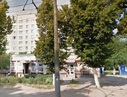 Ремзавод, 1но кім квартира 31,5 м2. Чернигов. фото 1 Ремзавод, 1но кім квартира 31,5 м2. Чернигов. фото 1