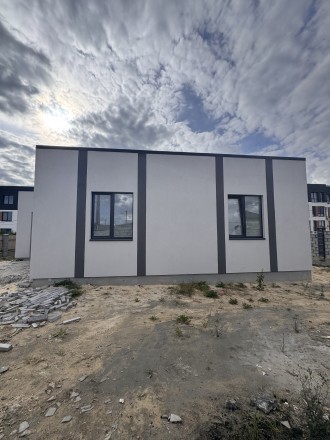 Продам будинок з ремонтом. Ровно. фото 1 Продам будинок з ремонтом. Ровно. фото 1