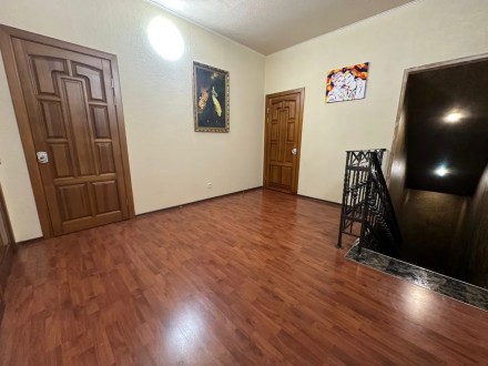 Продам дом район нагорки с ремонтом. Дніпро. фото 1