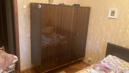 Шафа. Житомир. фото 1 Шафа. Житомир. фото 1
