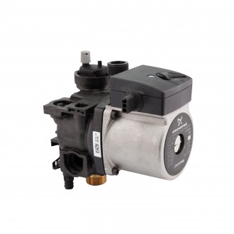 Циркуляционный насос Airfel Premix 15/60 D0483 25-30 кВт. Киев. фото 1 Циркуляционный насос Airfel Premix 15/60 D0483 25-30 кВт. Киев. фото 1