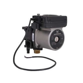 Циркуляционный насос Airfel Premix 15/70 H12 MOLEX 40 кВт. Киев. фото 1 Циркуляционный насос Airfel Premix 15/70 H12 MOLEX 40 кВт. Киев. фото 1