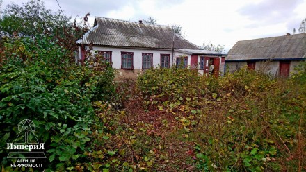 Продам дом в селе Лубянка.Участок 46 соток.. Лубянка. фото 1 Продам дом в селе Лубянка.Участок 46 соток.. Лубянка. фото 1