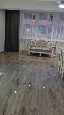 Квартира студія, ЖК Малинки, Малиновського. Одесса. фото 1 Квартира студія, ЖК Малинки, Малиновського. Одесса. фото 1