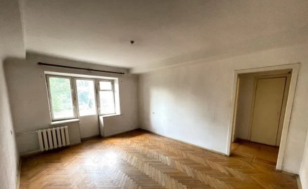 3к квартира Русановская Набережная 4/1. Киев. фото 1 3к квартира Русановская Набережная 4/1. Киев. фото 1