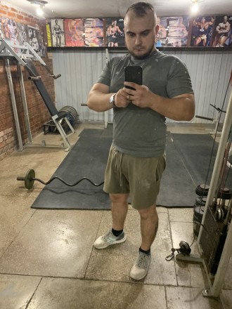 При спілкуванні. . фото 3