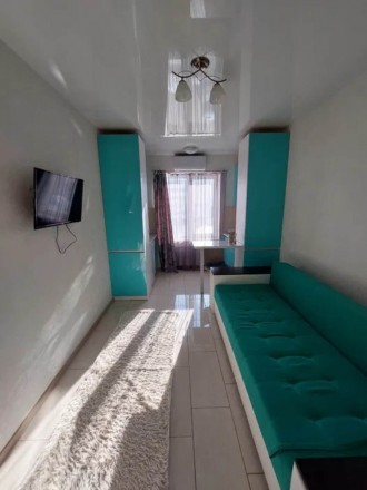 Продам 1к смарт-квартиру Воробйові Гори, Салтівка, метро Академіка Павлова. Харків. фото 1 Продам 1к смарт-квартиру Воробйові Гори, Салтівка, метро Академіка Павлова. Харків. фото 1
