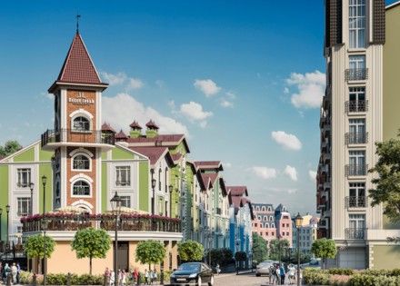 Продам квартиру в Киеве от собственника. Киев. фото 1 Продам квартиру в Киеве от собственника. Киев. фото 1