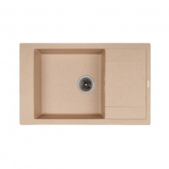 Мійка GRANADO Almeria Avena 10114. Чернігів. фото 1