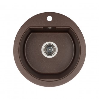 Мийка GRANADO Lugo Marron 9849. Чернігів. фото 1