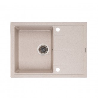 Мийка GRANADO Blanos Terra 5532. Чернігів. фото 1