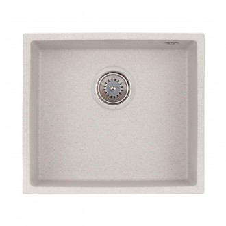 Мийка GRANADO Under top Gris 4741. Чернігів. фото 1