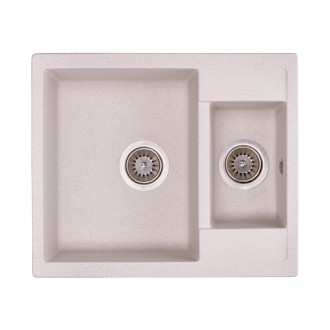 Мийка GRANADO Samora Gris 3969. Чернігів. фото 1