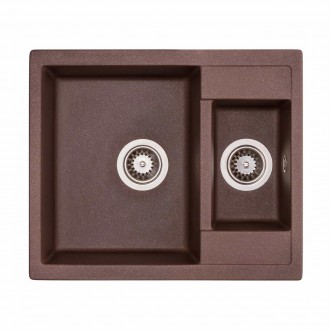 Мийка GRANADO Samora Marron 3962. Чернігів. фото 1