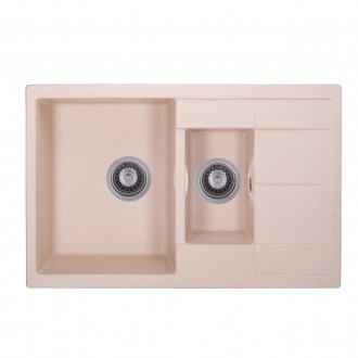 Мийка GRANADO Leon Avena 2963 Granado. Чернігів. фото 1