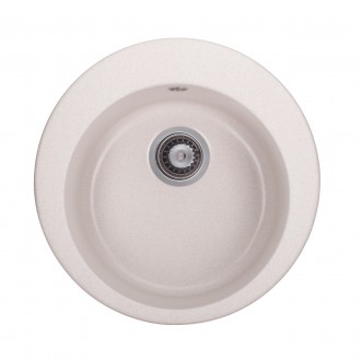 Мийка GRANADO Vitoria Terra 2957 Granado. Чернігів. фото 1