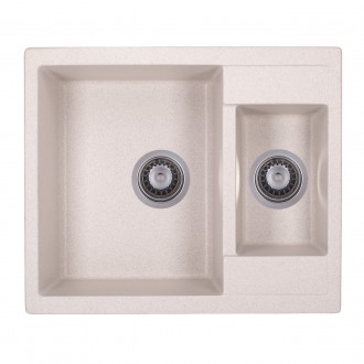 Мийка GRANADO Samora Terra 2808. Чернігів. фото 1