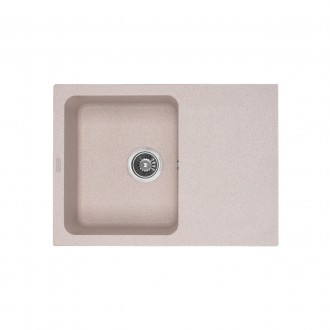 Мийка GRANADO Salamanka Terra 2761. Чернігів. фото 1