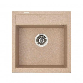 Мийка GRANADO Merida Avena 2748. Чернігів. фото 1