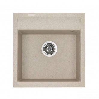 Мийка GRANADO Merida Terra 2729. Чернігів. фото 1