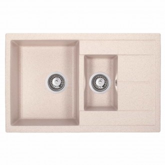 Мийка GRANADO Leon Terra 2605. Чернігів. фото 1