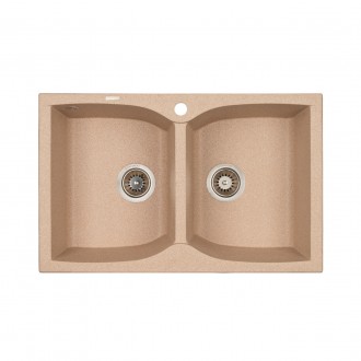 Мийка GRANADO Cordoba Avena 2566. Чернігів. фото 1