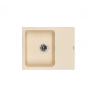 Мийка GRANADO Avila Ivory 2502 Granado. Чернігів. фото 1