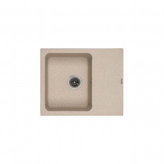 Мийка GRANADO Avila Terra 2496. Чернігів. фото 1