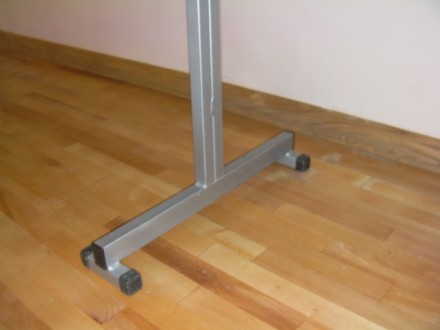 Продам балетні хореографічні станки.
Універсальні, підходять як для дітей так і. . фото 9